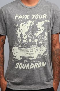 dope couture riot war squadron tee $ 32 00 converter share on tumblr