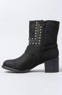 sole boutique the barnyard vi boot in black sale $ 29 95 $ 52 00 42 %