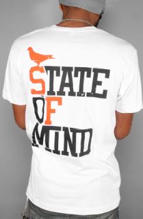 adapt the state of mind v neck $ 32 00 converter share on tumblr size