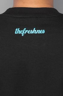 freshnes the no excuses tee $ 29 99 converter share on tumblr size