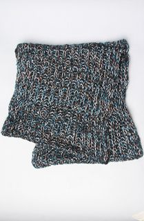  by eugenia kim the bonnie infinity scarf in teal sale $ 32 95 $ 65 00