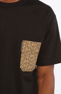  floral pocket t shirt $ 29 99 converter share on tumblr size please