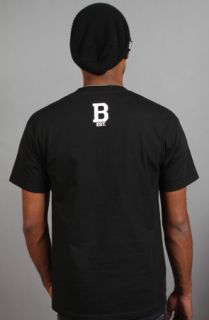 breezy excursion best tee black $ 32 00 converter share on tumblr size