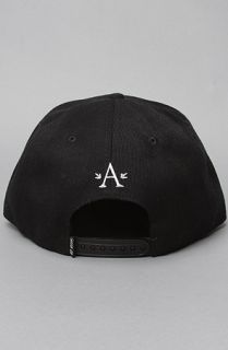 acropolis acrpls snapback black $ 34 00 converter share on tumblr size