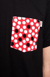 apliiq the candy dot tee $ 34 00 converter share on tumblr size please