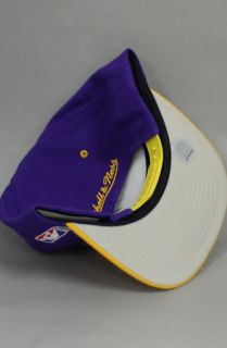  snapback hat nba blue yellow $ 35 00 converter share on tumblr size