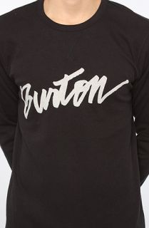 burton the endorsed thermal in true black $ 34 00 converter share on