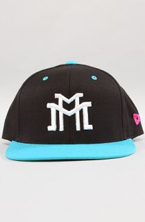 matrimoney southbeach mm hat $ 35 00 converter share on tumblr size