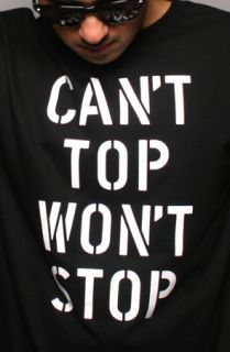 adapt the can t top tee $ 32 00 converter share on tumblr size please