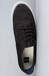  the slymz sneaker in black sale $ 33 95 $ 50 00 32 % off converter