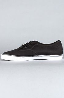  the slymz sneaker in black sale $ 33 95 $ 50 00 32 % off converter