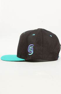  hammers snapback teal sale $ 24 00 $ 36 00 33 % off converter share