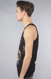 rook the rot father tank in black sale $ 14 95 $ 22 00 32 % off