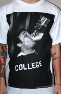 8103 the college sucks tee $ 32 99 converter share on tumblr size