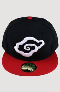  the cloud snapback in red $ 39 00 converter share on tumblr size