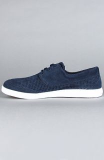 DC The Pool LE in Navy Concrete Culture