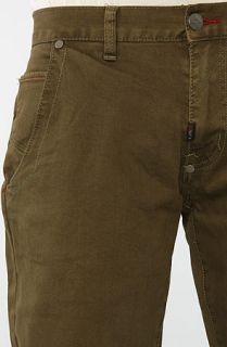  counterpoint true straight fit pants in olive jam sale $ 39 95 $ 79 00