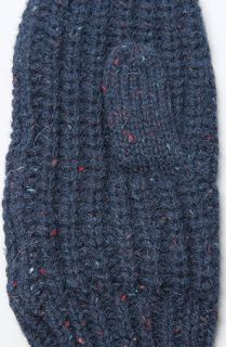  the donegal mittens in indigo sale $ 9 95 $ 39 00 74 % off converter