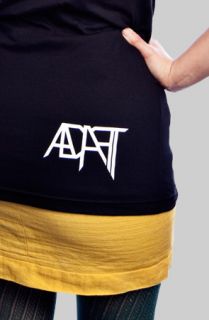 adapt the raid or die tank top $ 34 00 converter share on tumblr size