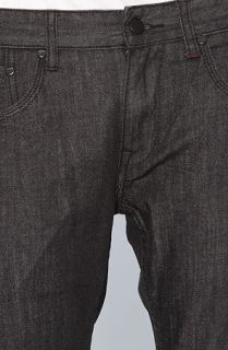  the kelly jeans in black sale $ 40 95 $ 82 00 50 % off converter