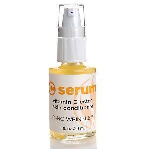  Care 1 oz C Serum Vitamin C Ester Skin Conditioner New SEALED