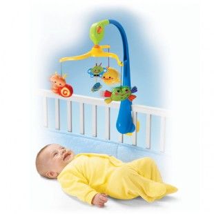 Fisher_Price_Friendly_Firsts_Musical_Mobile_th2