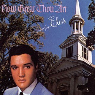 Best of Elvis Presley 14 Greatest Gospel Hit Songs CD