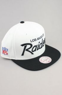  raiders script m n wht blk $ 35 00 converter share on tumblr size