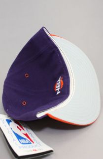  suns fitted hat purp org $ 35 00 converter share on tumblr size please