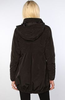 spiewak the sloan field coat in black sale $ 41 95 $ 170 00 75 % off