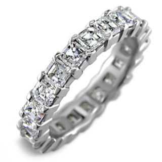  engagement rings diamond wedding rings bridal sets diamond eternity