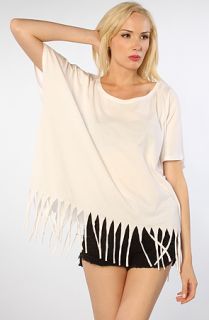 Venley Butterfly Dolman Concrete Culture