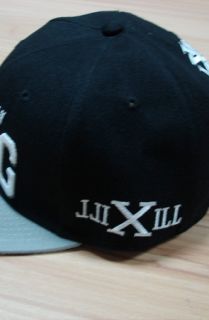 illxill pardon my swag snapback $ 45 00 converter share on tumblr size