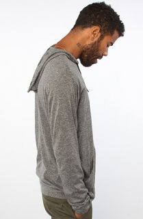 all day the pullover hoody in black speckle sale $ 29 95 $ 45 00 33 %