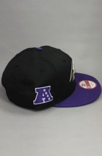  ravens snapback hat black purple sale $ 40 00 $ 40 00 0 % off