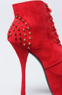 sole boutique the jean vi in red sale $ 31 95 $ 65 00 51 % off