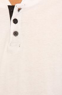  henley hoody in white black $ 42 00 converter share on tumblr size