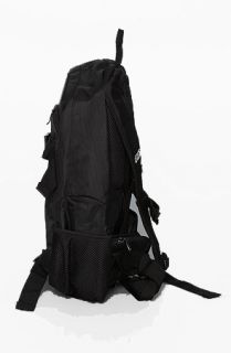  riding backpack $ 49 99 converter share on tumblr size please select