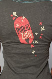 the public zoo hello candy $ 32 00 converter share on tumblr size