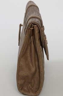  boutique the envelope handbag in taupe sale $ 27 95 $ 42 00 33 % off