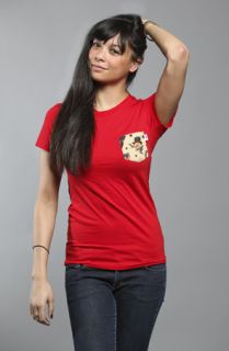 apliiq the valentino t shirt $ 34 00 converter share on tumblr size