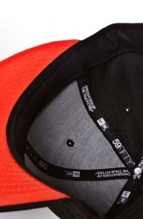 adapt the crispy new era cap $ 48 00 converter share on tumblr size