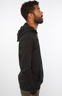  pullover hoody in jet black $ 45 00 converter share on tumblr size