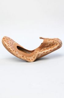 yosi samra the maple flats in ostrich sale $ 50 95 $ 88 00 42 % off