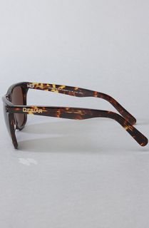 desiar eyewear embark tortoiseshell brown $ 50 00 converter share on