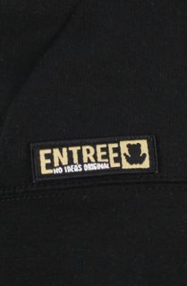 entree entree ls boss black crew $ 50 00 converter share on tumblr