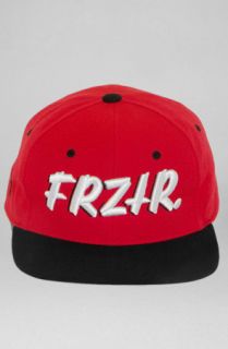 forazter apparel foraz upsidedowncross er red $ 38 00 converter share