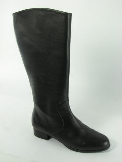 Fitzwell Jelly Boots Brown Womens Size 8 5 M Used $189
