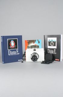 lomography the diana edelweiss camera $ 59 00 converter share on