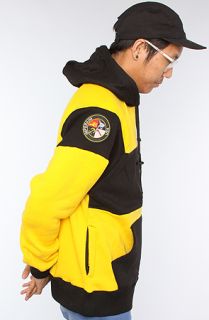 imprm nautical hoody sale $ 65 00 $ 80 00 19 % off converter share on